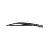 ARM REAR WIPER - image 2