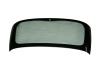 GLASS LIFTGATE - image 1