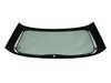 GLASS LIFTGATE - image 2