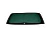 GLASS LIFTGATE - image 1