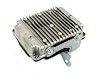 MODULE POWER INVERTER - image 1