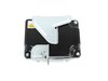 MODULE POWER INVERTER - image 2