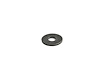 WASHER - image 1