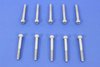 SCREW - image 3