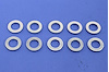WASHER FLAT - image 1