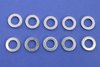 WASHER FLAT - image 2