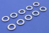 WASHER FLAT - image 3