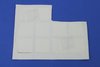 LABEL COOLANT WARNING - image 2