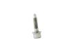 SCREW HEX HEAD - image 1