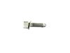 SCREW HEX HEAD - image 3