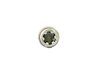 SCREW HEX HEAD - image 4