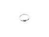CLAMP AIR CLEANER DUCT - image 4