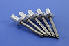 RIVET - image 1