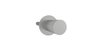 RIVET - image 2
