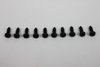 SCREW - image 2