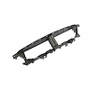 GRILLE LOWER - image 1