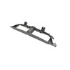 GRILLE LOWER - image 2