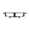 GRILLE LOWER - image 3