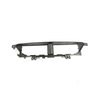 GRILLE LOWER - image 4