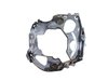 ADAPTOR TRANSMISSION - image 4