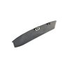 BEZEL HOOD - image 3