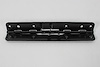 HINGE SEAT BACK - image 1