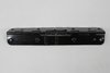 HINGE SEAT BACK - image 3
