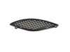 BEZEL HOOD - image 2