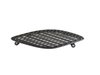 BEZEL HOOD - image 3