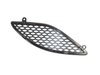 BEZEL HOOD - image 2