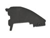 SEAL - image 4