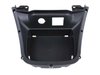 BIN STORAGE - image 3