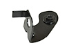 BRACKT CHARGED AIR COOLER - image 1