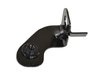BRACKT CHARGED AIR COOLER - image 3