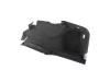 CARPET LUGGAGE COMPARTMNT - image 1