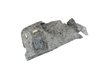 CARPET LUGGAGE COMPARTMNT - image 2