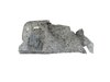 CARPET LUGGAGE COMPARTMNT - image 3