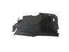 CARPET LUGGAGE COMPARTMNT - image 4