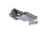 CARPET LUGGAGE COMPARTMNT - image 2