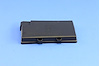 COVER POWER DSTR CENTER - image 1