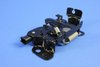 LATCH HOOD - image 3