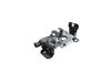 LATCH HOOD - image 4