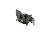 LATCH HOOD - image 4