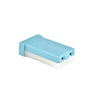 FUSE M CASE - image 1