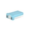 FUSE M CASE - image 2