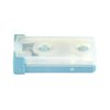 FUSE M CASE - image 3