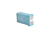 FUSE M CASE+ - image 1