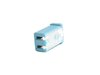 FUSE M CASE+ - image 2