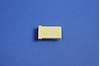 FUSE M CASE - image 1