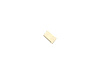 FUSE M CASE+ - image 1